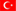 Türkçe